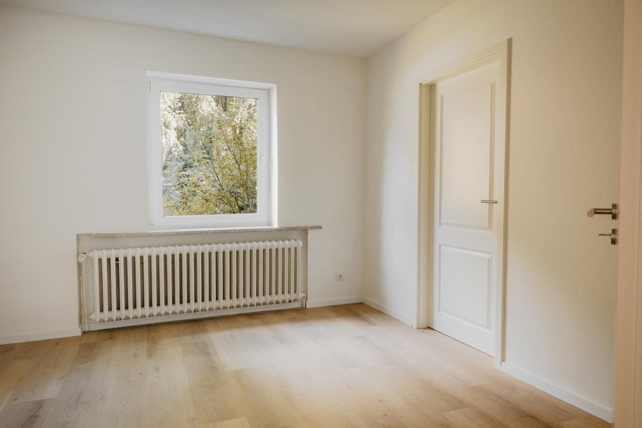 4 bedroom flat to rent, 93 m², Geesthacht, Schleswig-Holstein 4 bedroom flat to rent, 93 m², Geesthacht, Schleswig-Holstein