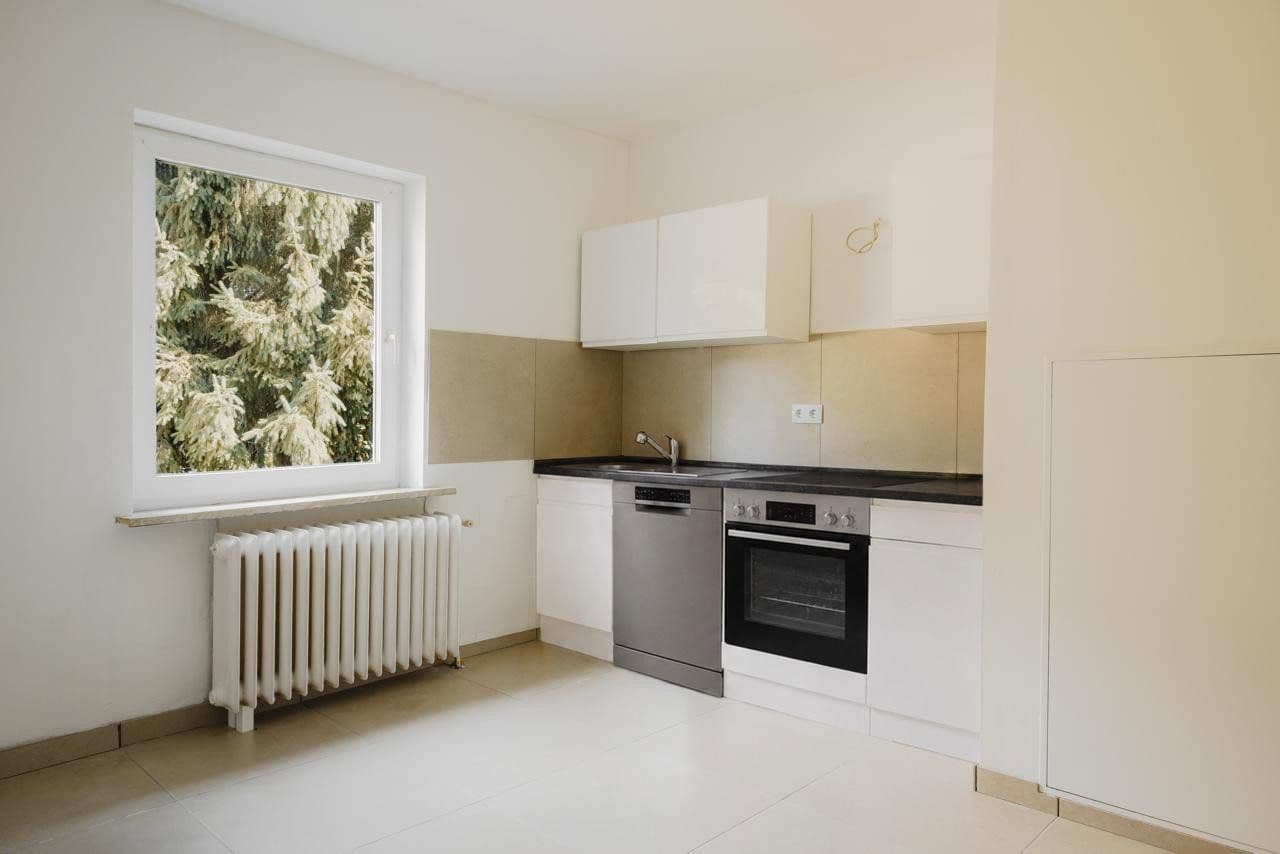 4 bedroom flat to rent, 93 m², Geesthacht, Schleswig-Holstein 4 bedroom flat to rent, 93 m², Geesthacht, Schleswig-Holstein