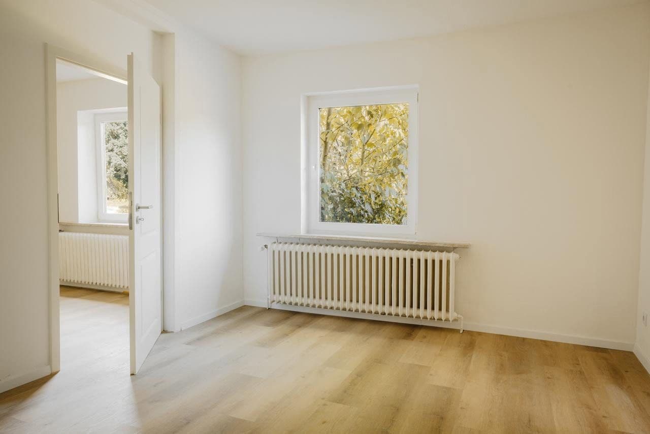 4 bedroom flat to rent, 93 m², Geesthacht, Schleswig-Holstein 4 bedroom flat to rent, 93 m², Geesthacht, Schleswig-Holstein