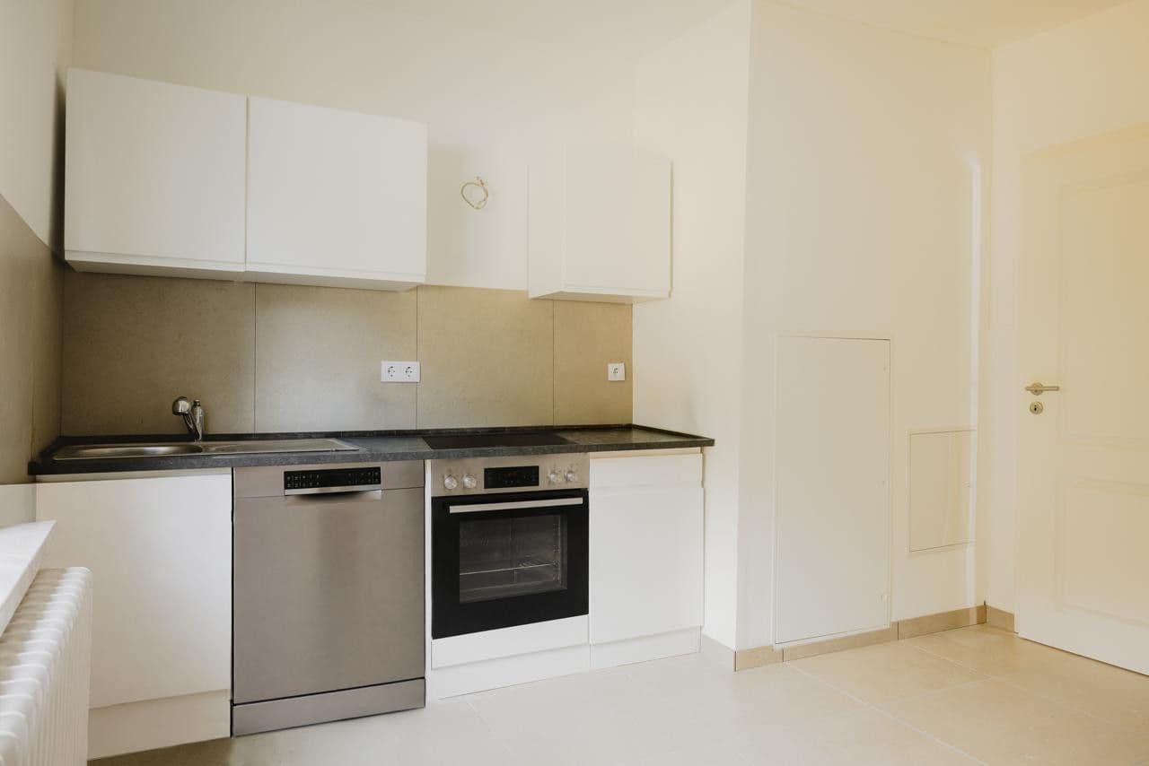 4 bedroom flat to rent, 93 m², Geesthacht, Schleswig-Holstein 4 bedroom flat to rent, 93 m², Geesthacht, Schleswig-Holstein