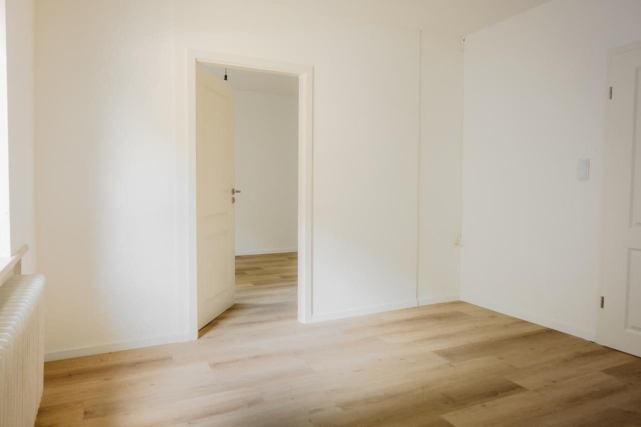 4 bedroom flat to rent, 93 m², Geesthacht, Schleswig-Holstein 4 bedroom flat to rent, 93 m², Geesthacht, Schleswig-Holstein
