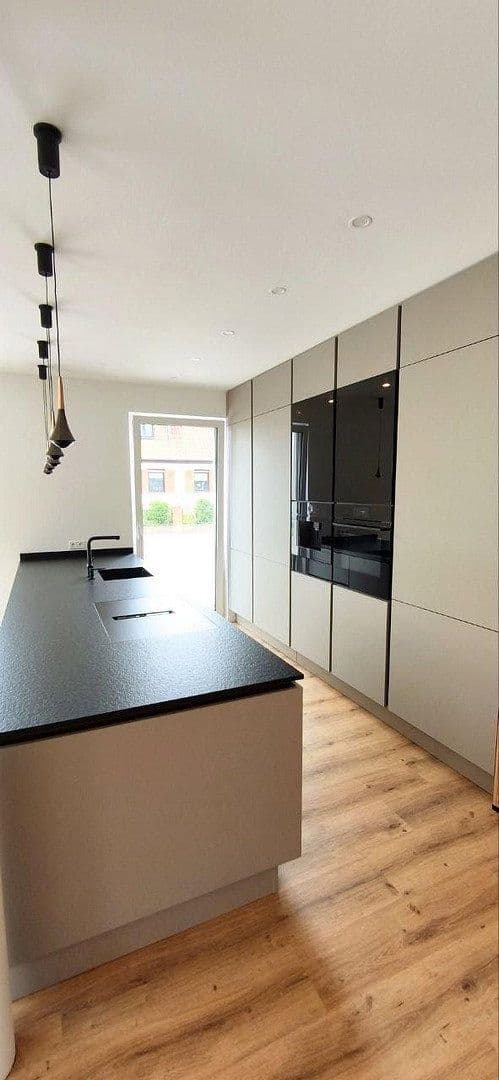 house for sale, 150 m², Akazienweg 12, Speyer, Rhineland-Palatinate house for sale, 150 m², Akazienweg 12, Speyer, Rhineland-Palatinate