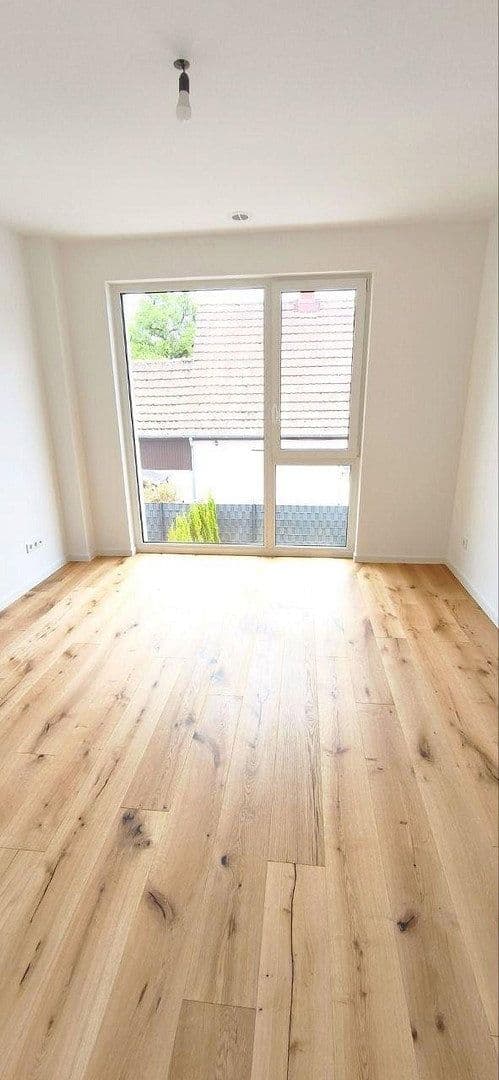 house for sale, 150 m², Akazienweg 12, Speyer, Rhineland-Palatinate house for sale, 150 m², Akazienweg 12, Speyer, Rhineland-Palatinate