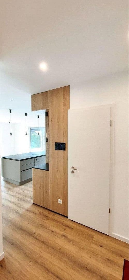 house for sale, 150 m², Akazienweg 12, Speyer, Rhineland-Palatinate house for sale, 150 m², Akazienweg 12, Speyer, Rhineland-Palatinate
