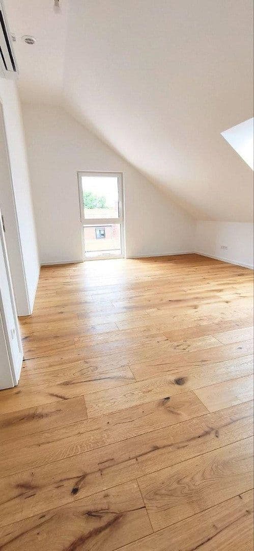 house for sale, 150 m², Akazienweg 12, Speyer, Rhineland-Palatinate house for sale, 150 m², Akazienweg 12, Speyer, Rhineland-Palatinate