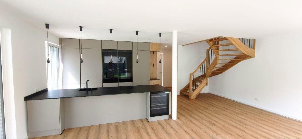 house for sale, 150 m², Akazienweg 12, Speyer, Rhineland-Palatinate house for sale, 150 m², Akazienweg 12, Speyer, Rhineland-Palatinate
