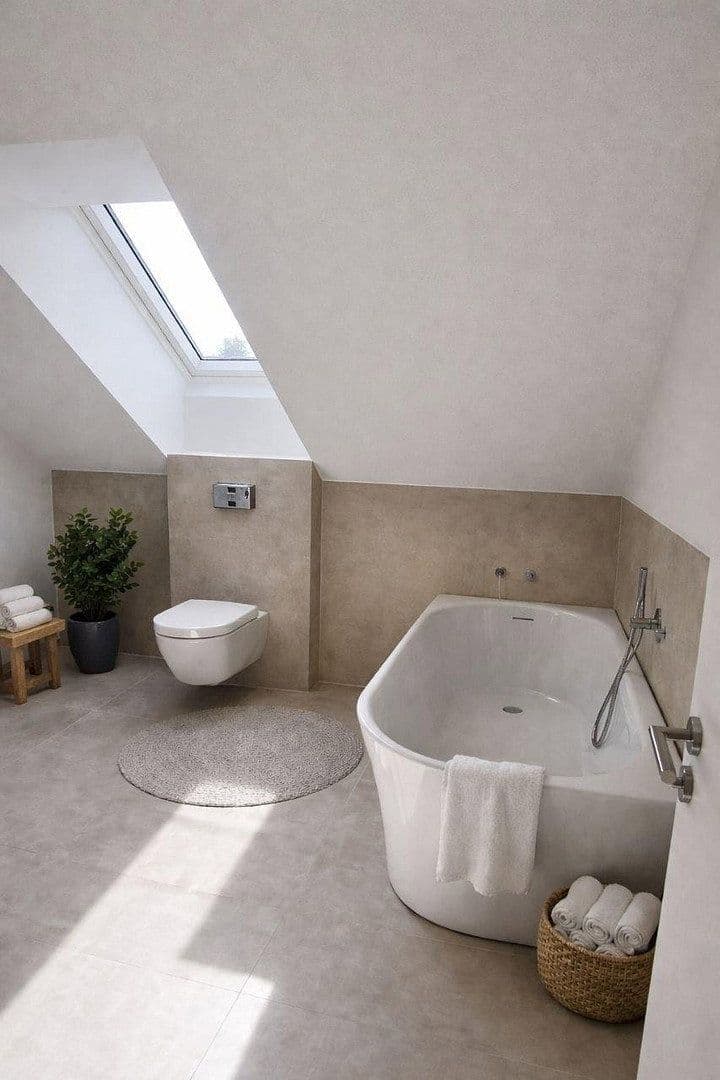 house for sale, 150 m², Akazienweg 12, Speyer, Rhineland-Palatinate house for sale, 150 m², Akazienweg 12, Speyer, Rhineland-Palatinate