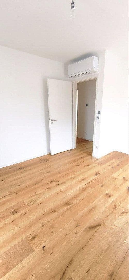 house for sale, 150 m², Akazienweg 12, Speyer, Rhineland-Palatinate house for sale, 150 m², Akazienweg 12, Speyer, Rhineland-Palatinate