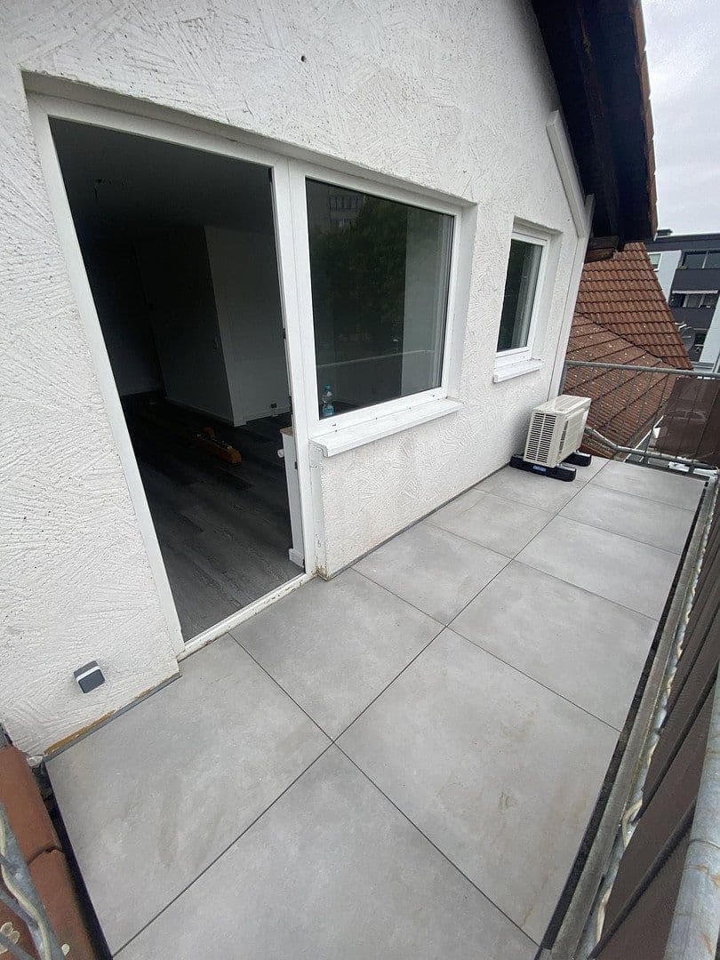3 bedroom flat to rent, 91 m², Parkstraße 16, Lohmar, North Rhine-Westphalia 3 bedroom flat to rent, 91 m², Parkstraße 16, Lohmar, North Rhine-Westphalia