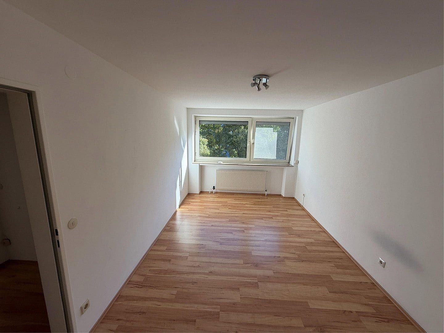 2 bedroom flat to rent, 54 m², Schöpfstraße 9, Nürnberg, Bavaria 2 bedroom flat to rent, 54 m², Schöpfstraße 9, Nürnberg, Bavaria