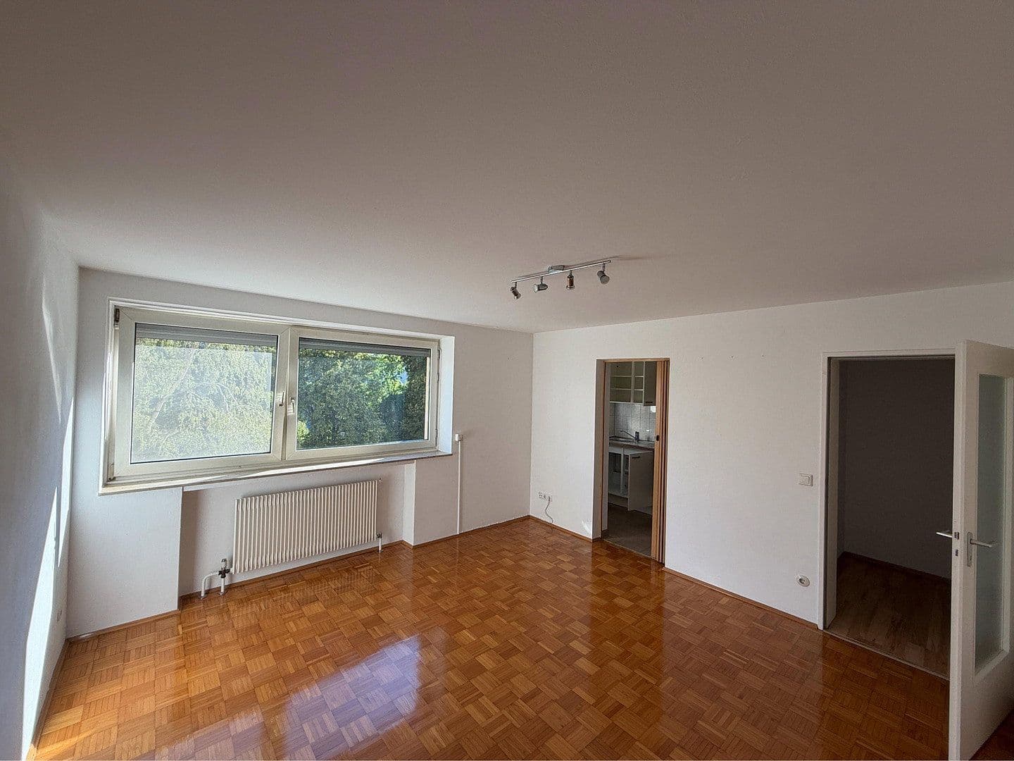 2 bedroom flat to rent, 54 m², Schöpfstraße 9, Nürnberg, Bavaria 2 bedroom flat to rent, 54 m², Schöpfstraße 9, Nürnberg, Bavaria