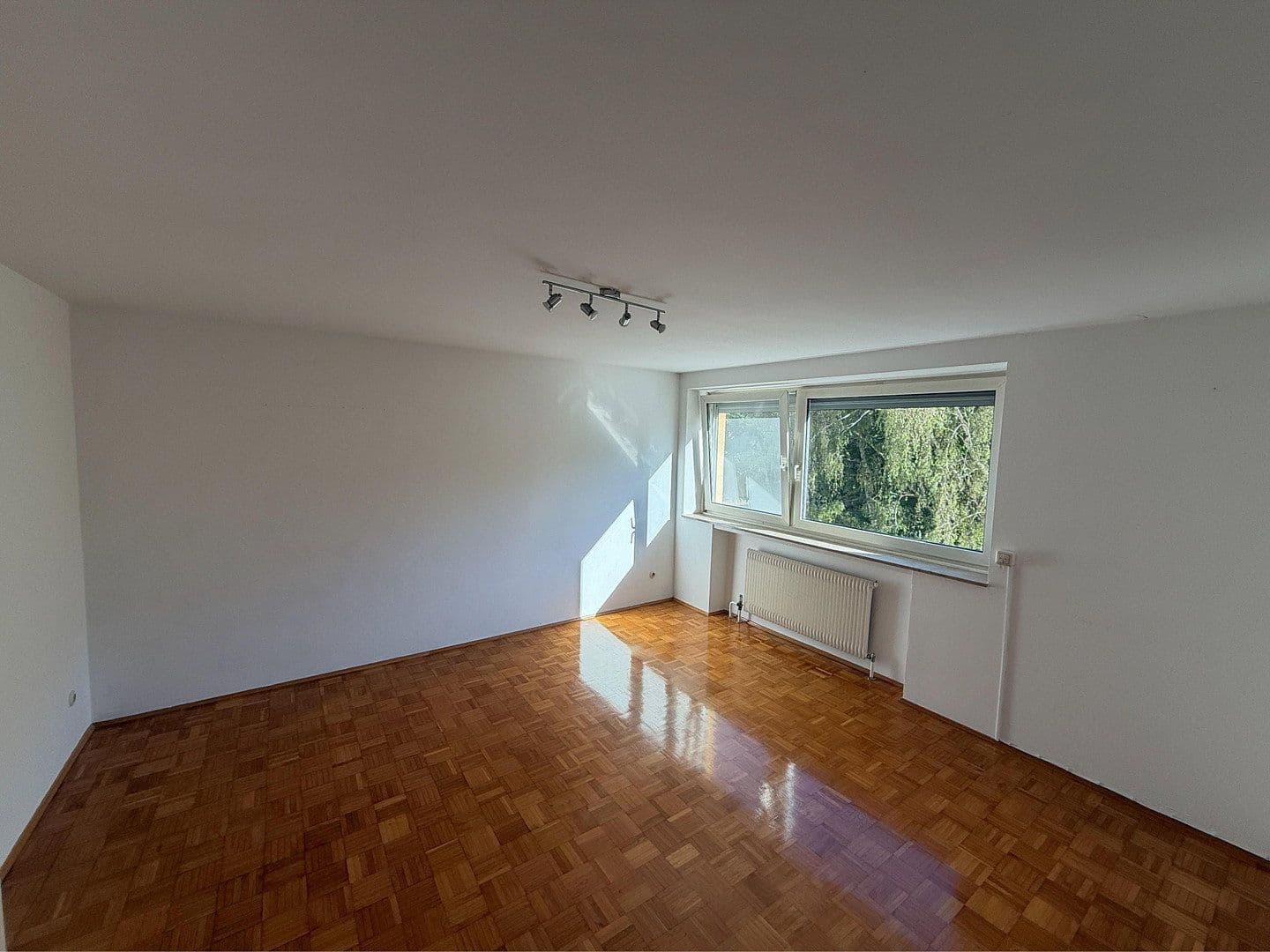 2 bedroom flat to rent, 54 m², Schöpfstraße 9, Nürnberg, Bavaria 2 bedroom flat to rent, 54 m², Schöpfstraße 9, Nürnberg, Bavaria