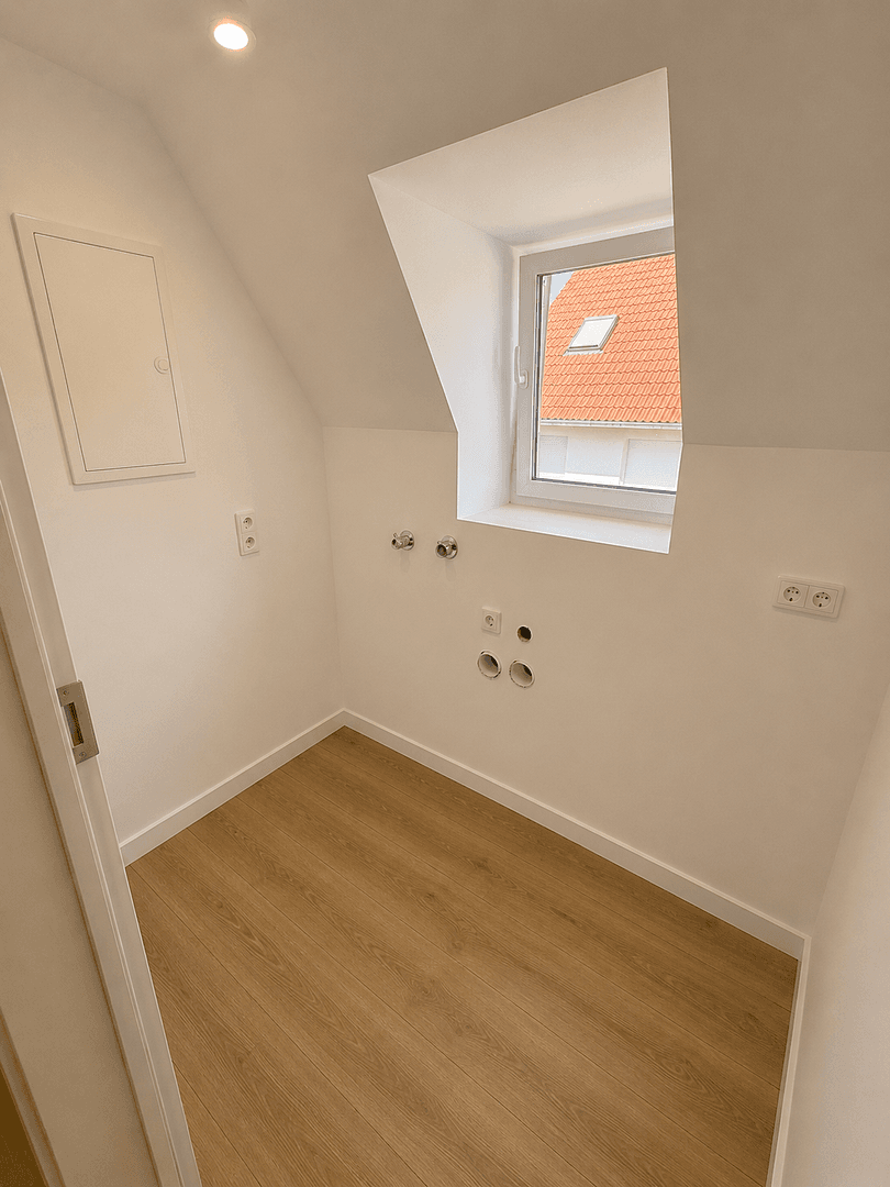 3 bedroom flat to rent, 65 m², Heroldsberg, Bavaria 3 bedroom flat to rent, 65 m², Heroldsberg, Bavaria