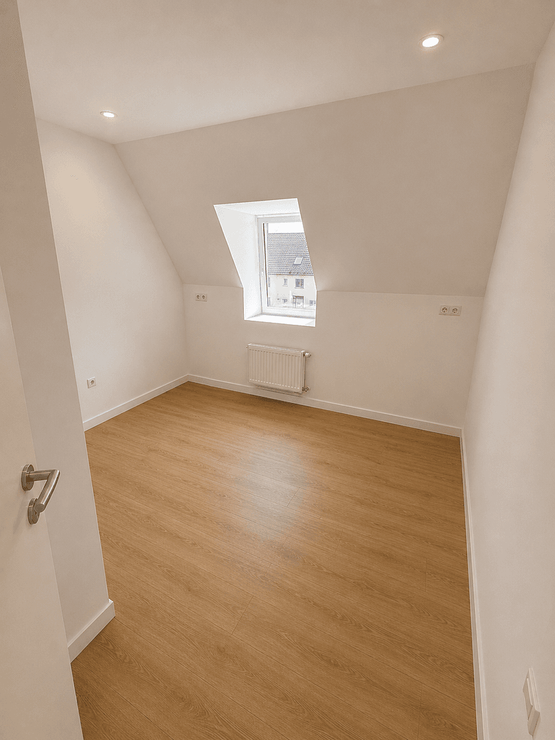 3 bedroom flat to rent, 65 m², Heroldsberg, Bavaria 3 bedroom flat to rent, 65 m², Heroldsberg, Bavaria