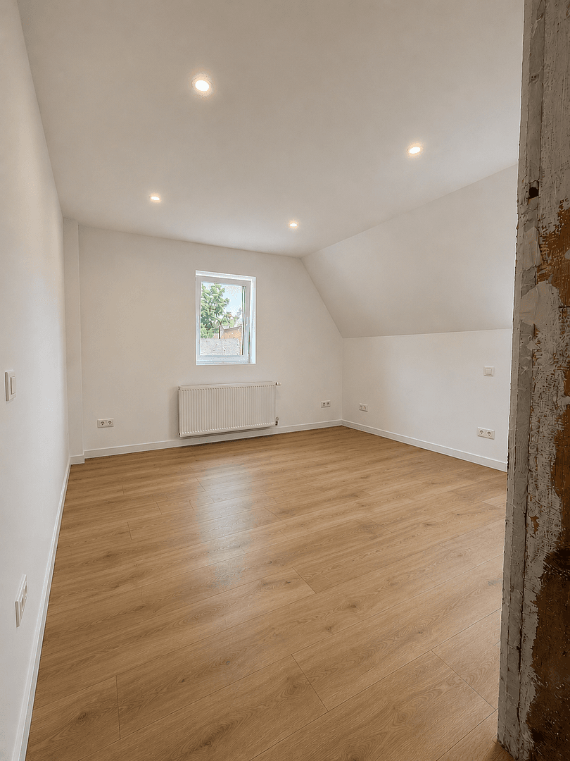 3 bedroom flat to rent, 65 m², Heroldsberg, Bavaria 3 bedroom flat to rent, 65 m², Heroldsberg, Bavaria