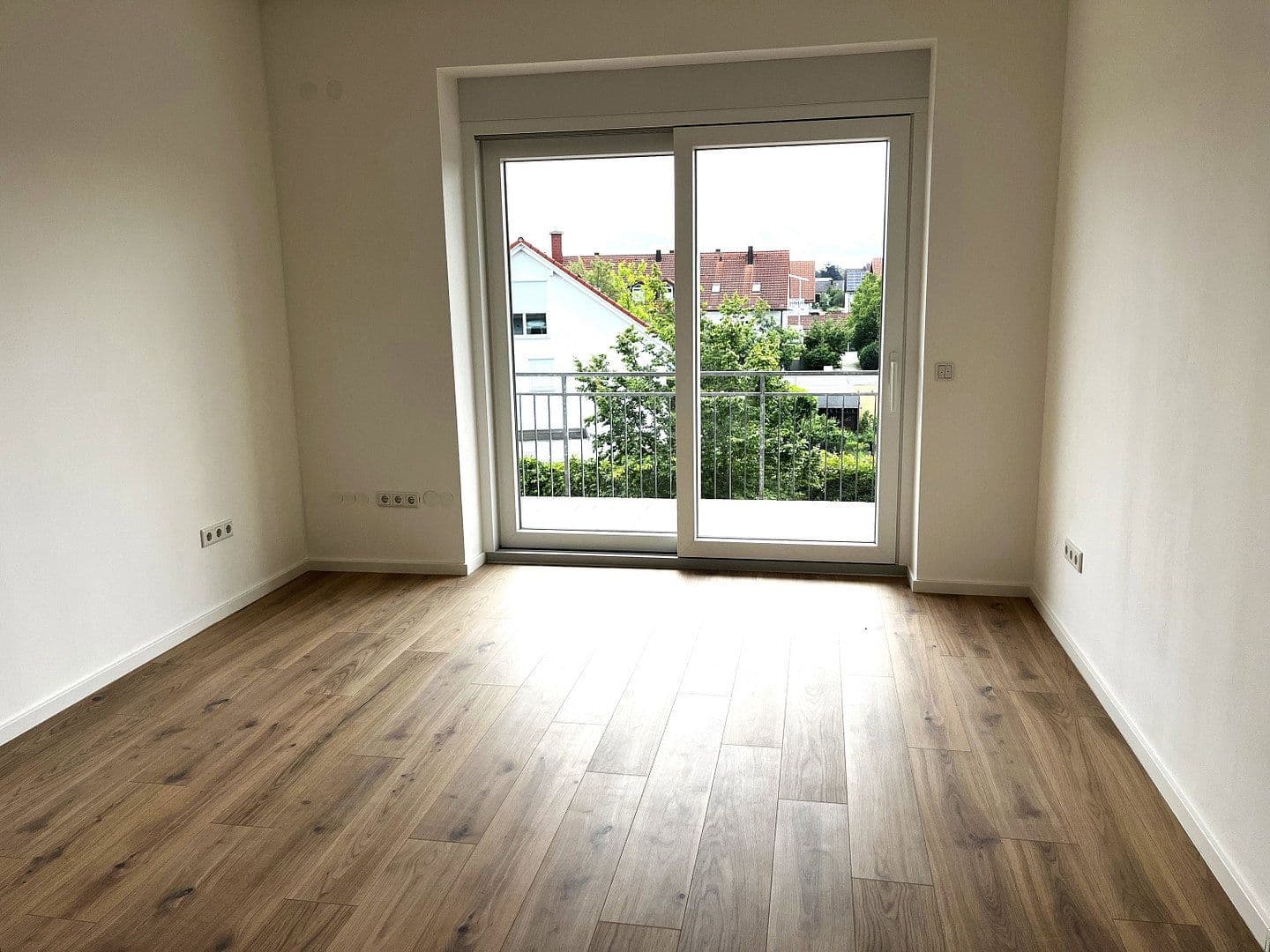 4 bedroom flat to rent, 115 m², Gilching, Bavaria 4 bedroom flat to rent, 115 m², Gilching, Bavaria
