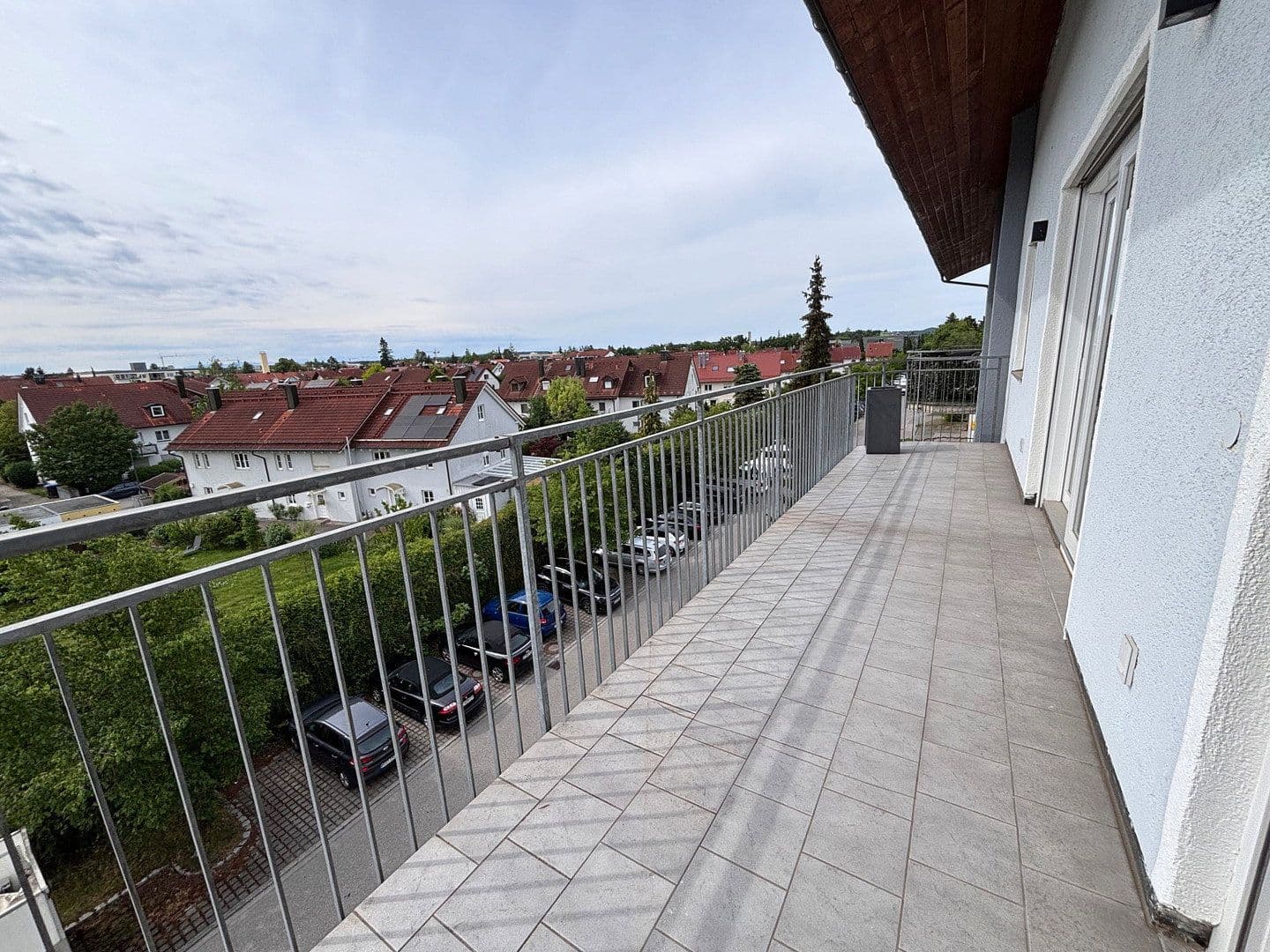 4 bedroom flat to rent, 115 m², Gilching, Bavaria 4 bedroom flat to rent, 115 m², Gilching, Bavaria