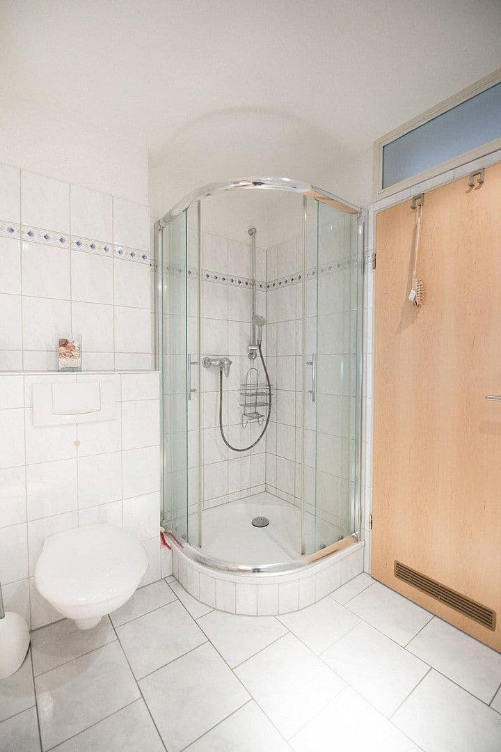 4 bedroom flat for sale, 132 m², Lörrach, Baden-Württemberg 4 bedroom flat for sale, 132 m², Lörrach, Baden-Württemberg