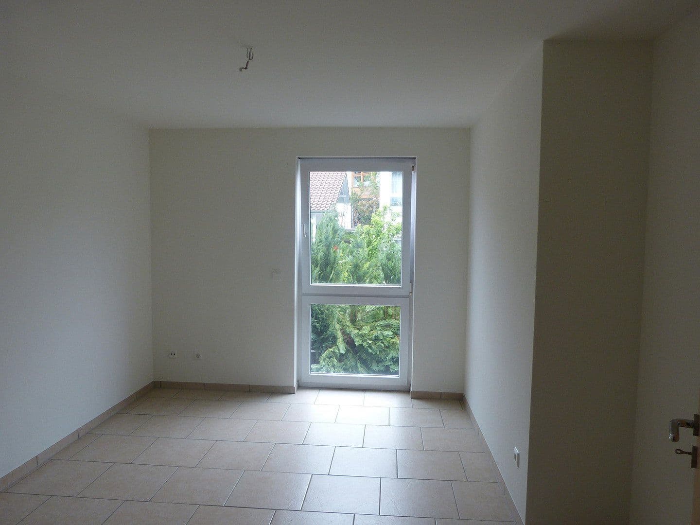 4 bedroom flat for sale, 132 m², Lörrach, Baden-Württemberg 4 bedroom flat for sale, 132 m², Lörrach, Baden-Württemberg