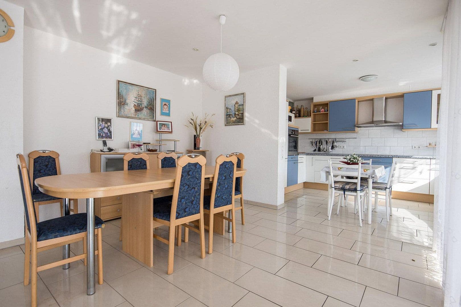 4 bedroom flat for sale, 132 m², Lörrach, Baden-Württemberg 4 bedroom flat for sale, 132 m², Lörrach, Baden-Württemberg