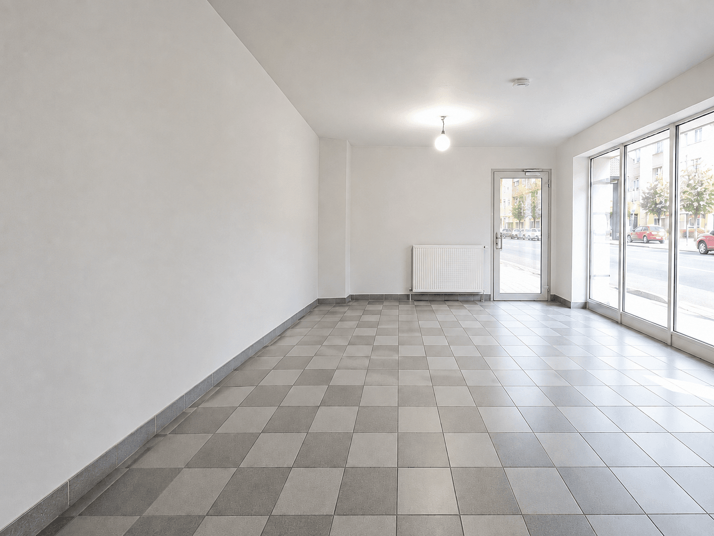non-residential property to rent, 40 m², Berlinerplatz 9, Halver, North Rhine-Westphalia non-residential property to rent, 40 m², Berlinerplatz 9, Halver, North Rhine-Westphalia