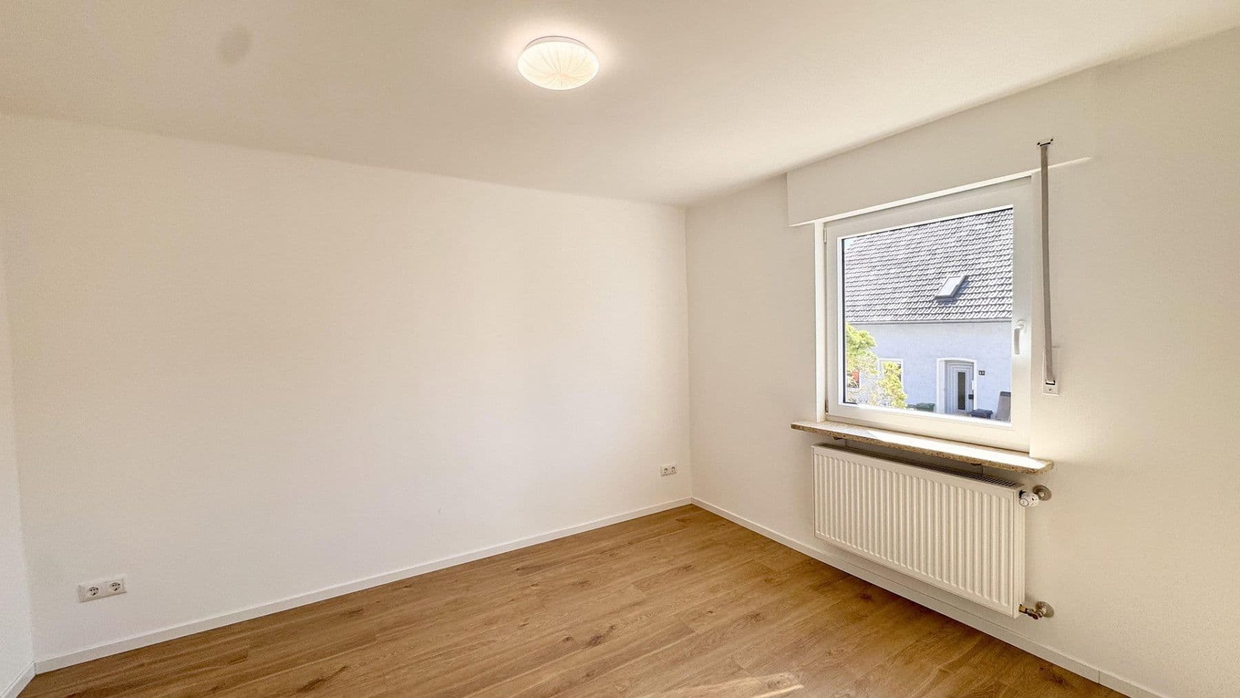 house for sale, 177 m², Nicolaus-Zech-Str. 38, Coburg, Bavaria house for sale, 177 m², Nicolaus-Zech-Str. 38, Coburg, Bavaria