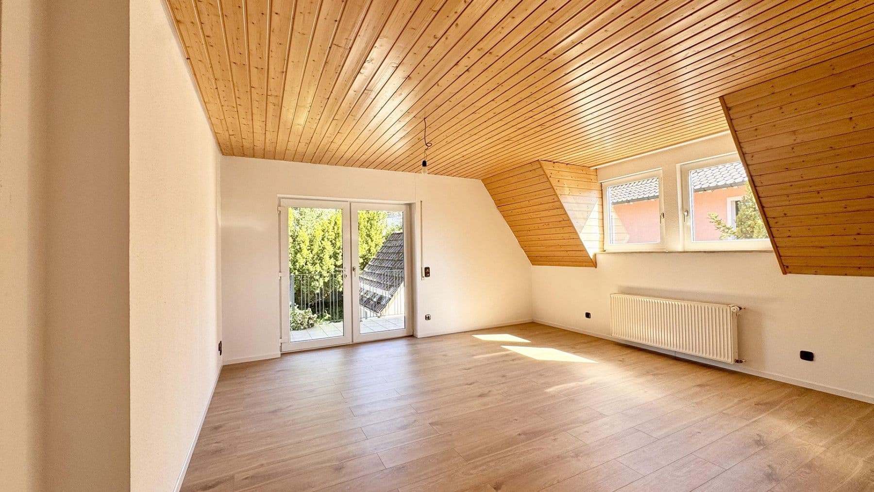 house for sale, 177 m², Nicolaus-Zech-Str. 38, Coburg, Bavaria house for sale, 177 m², Nicolaus-Zech-Str. 38, Coburg, Bavaria