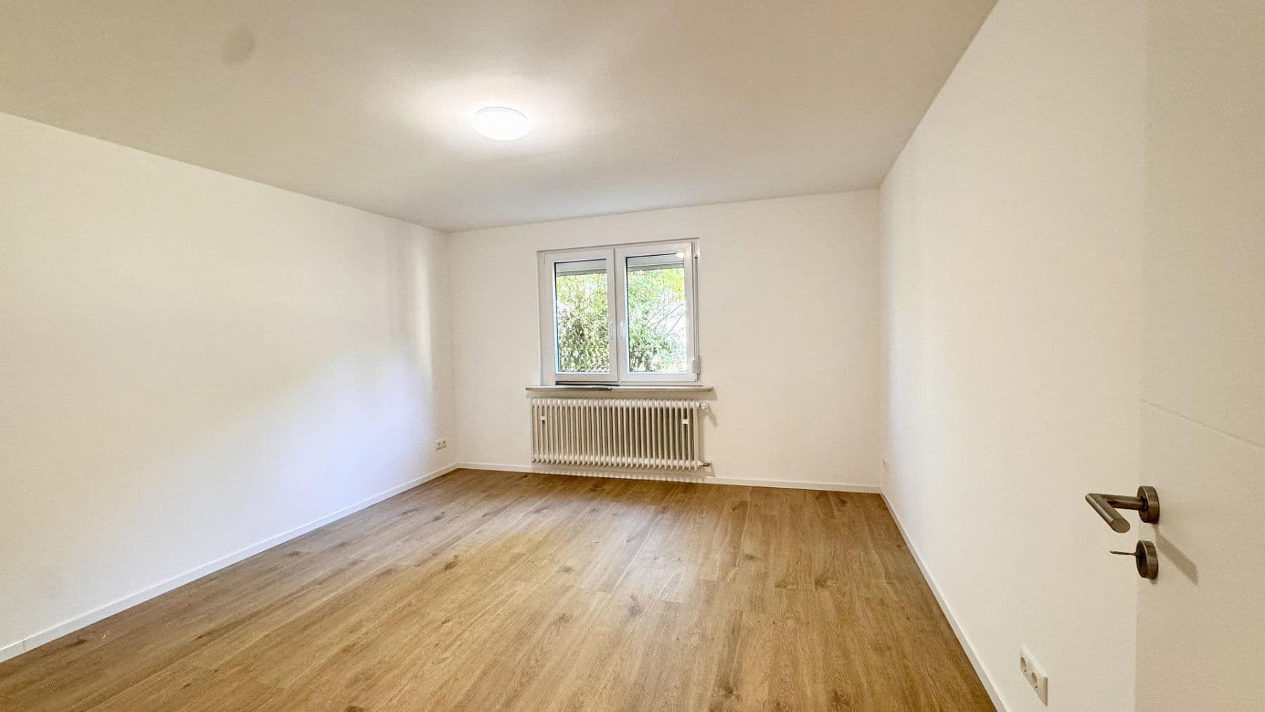 house for sale, 177 m², Nicolaus-Zech-Str. 38, Coburg, Bavaria house for sale, 177 m², Nicolaus-Zech-Str. 38, Coburg, Bavaria