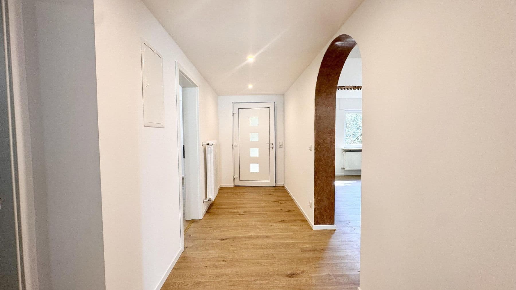 house for sale, 177 m², Nicolaus-Zech-Str. 38, Coburg, Bavaria house for sale, 177 m², Nicolaus-Zech-Str. 38, Coburg, Bavaria