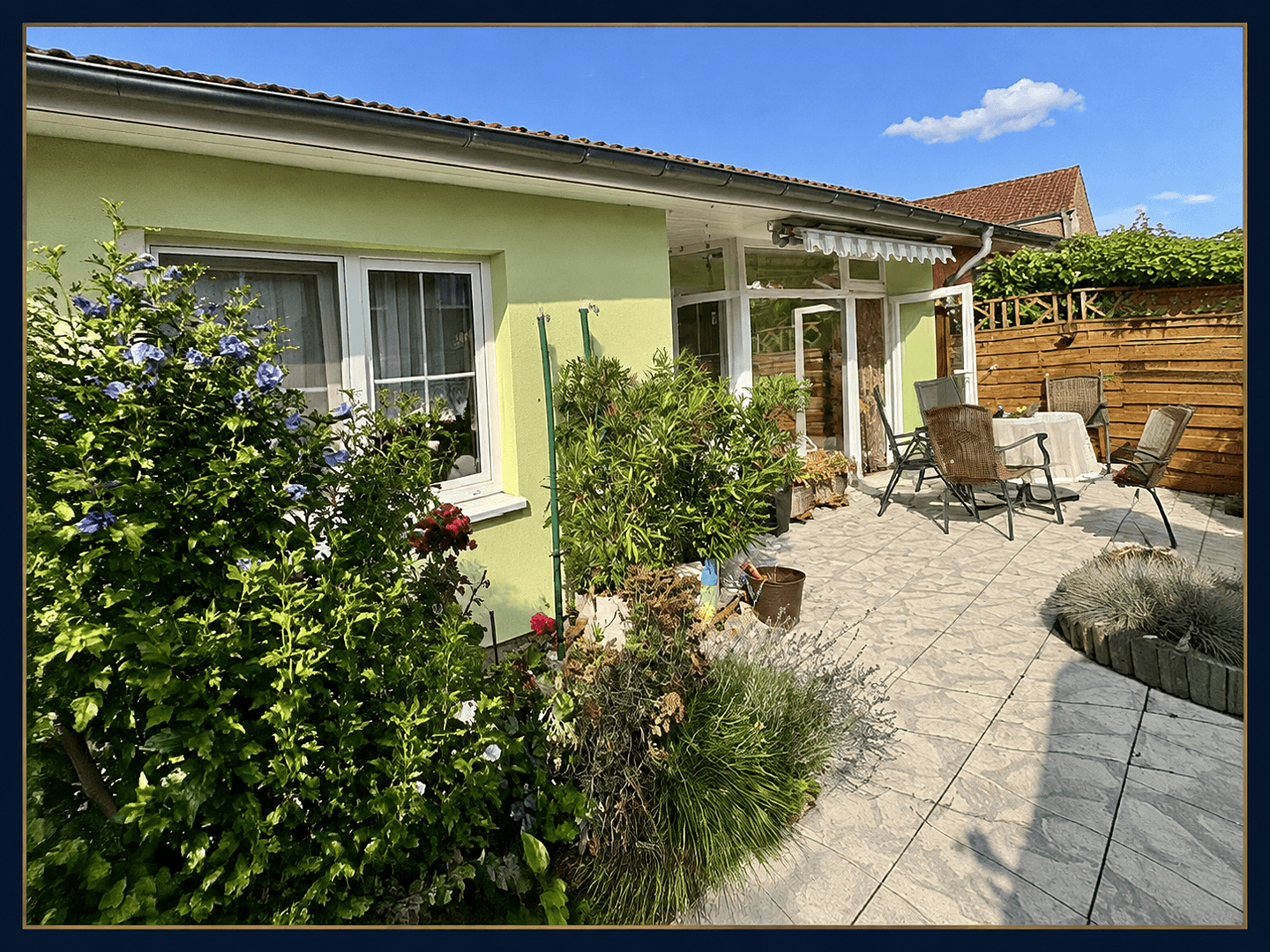 house for sale, 88 m², Wittenförden, Mecklenburg-Vorpommern house for sale, 88 m², Wittenförden, Mecklenburg-Vorpommern