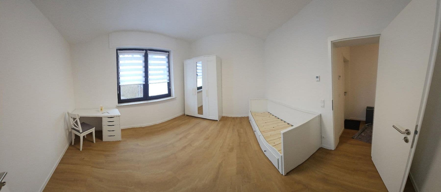 2 bedroom flat to rent, 170 m², Langen, Hesse 2 bedroom flat to rent, 170 m², Langen, Hesse