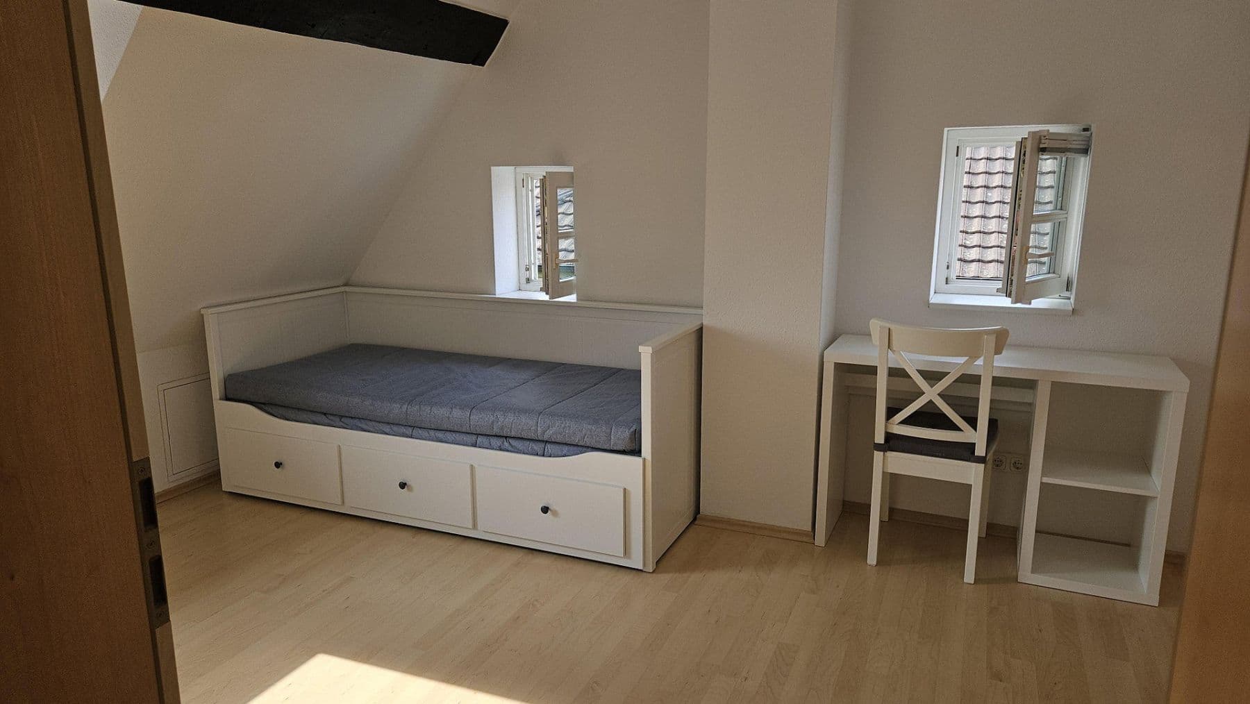 2 bedroom flat to rent, 170 m², Langen, Hesse 2 bedroom flat to rent, 170 m², Langen, Hesse
