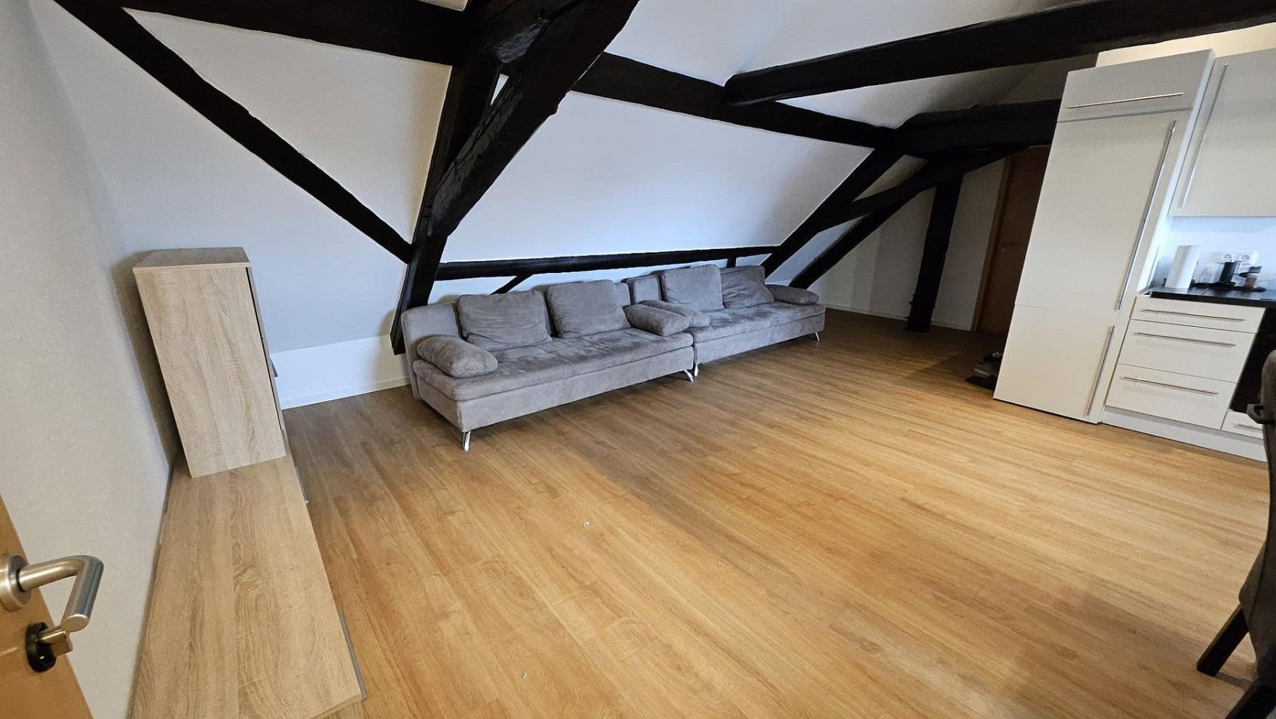 2 bedroom flat to rent, 170 m², Langen, Hesse 2 bedroom flat to rent, 170 m², Langen, Hesse