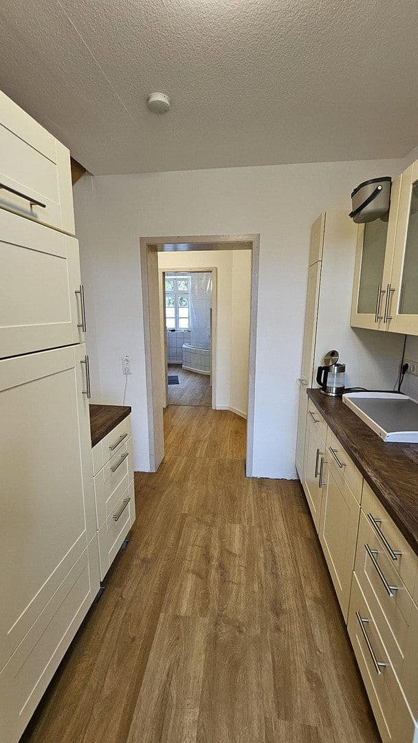 2 bedroom flat to rent, 170 m², Langen, Hesse 2 bedroom flat to rent, 170 m², Langen, Hesse