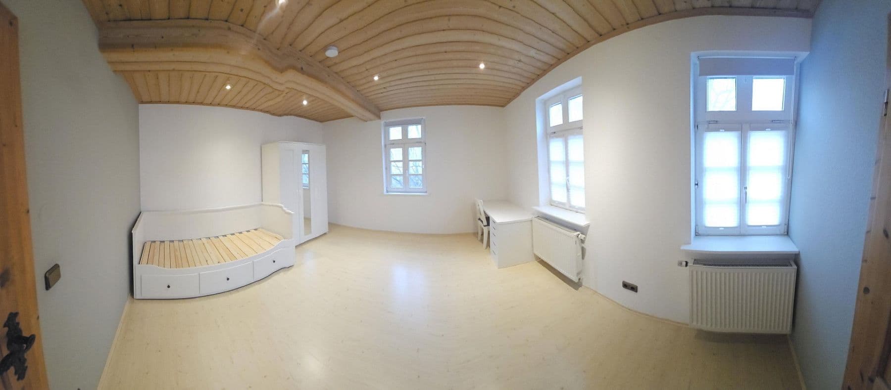 2 bedroom flat to rent, 170 m², Langen, Hesse 2 bedroom flat to rent, 170 m², Langen, Hesse