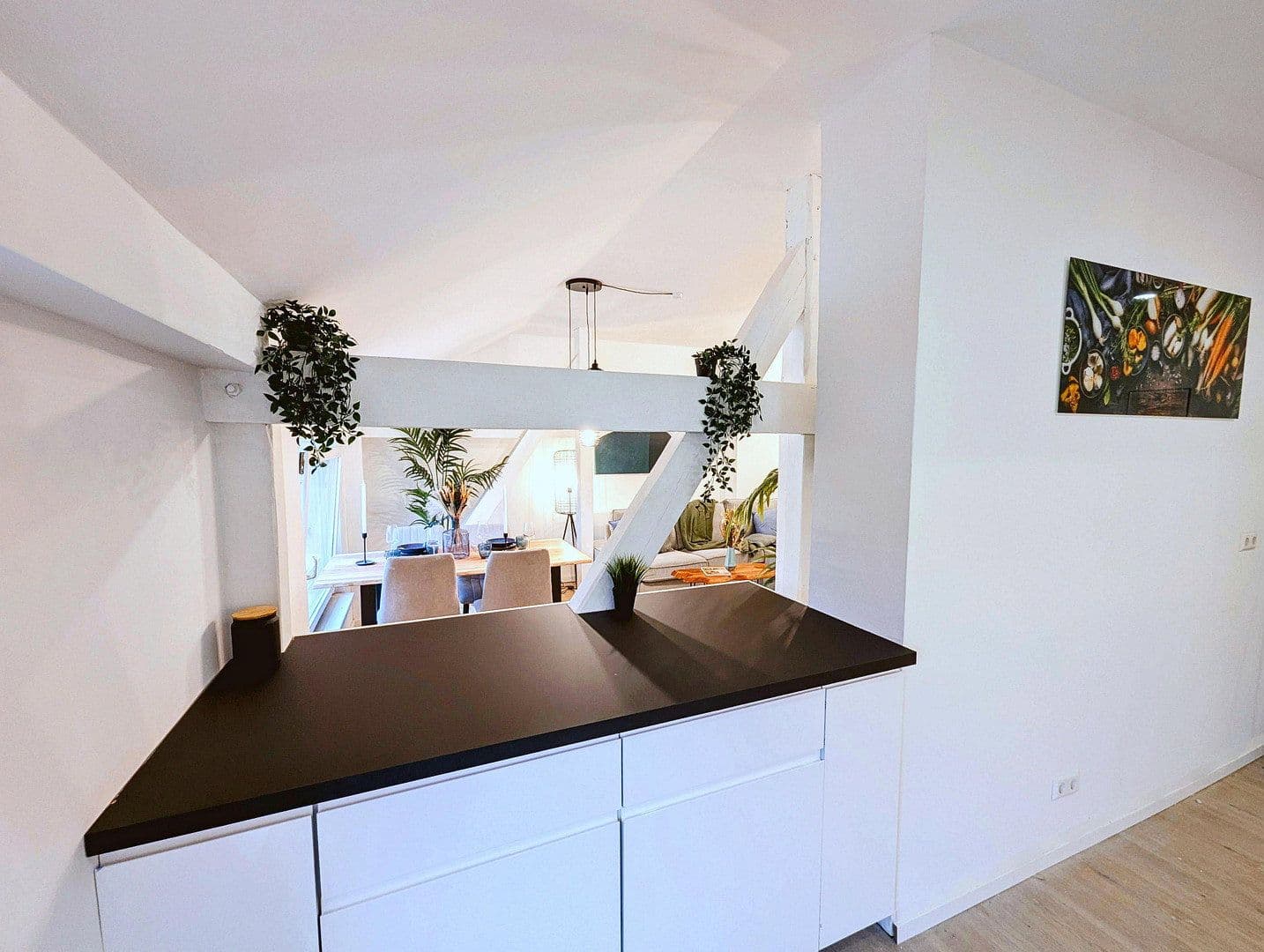 2 bedroom flat for sale, 67 m², Berlin, Berlin 2 bedroom flat for sale, 67 m², Berlin, Berlin