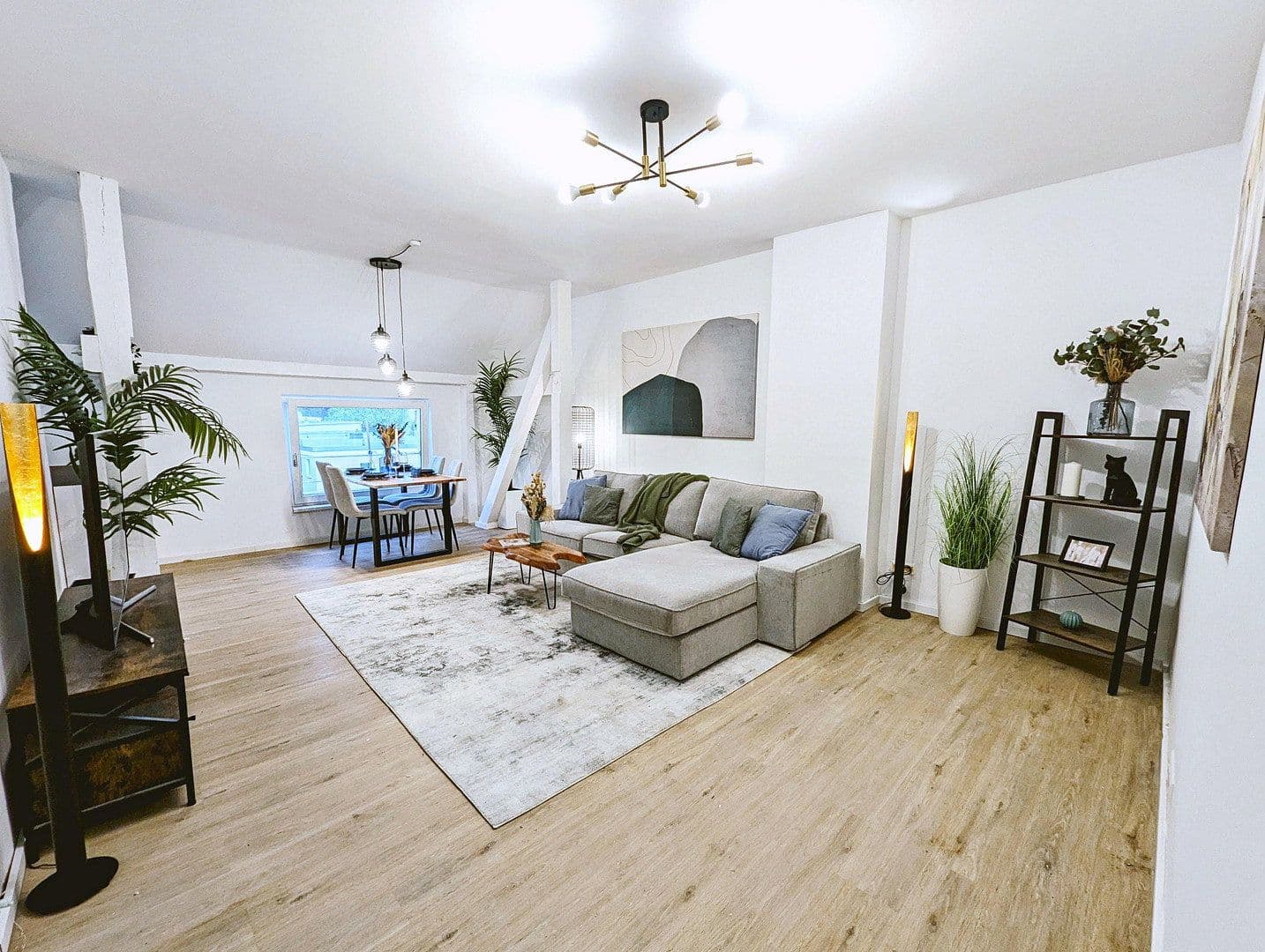 2 bedroom flat for sale, 67 m², Berlin, Berlin 2 bedroom flat for sale, 67 m², Berlin, Berlin