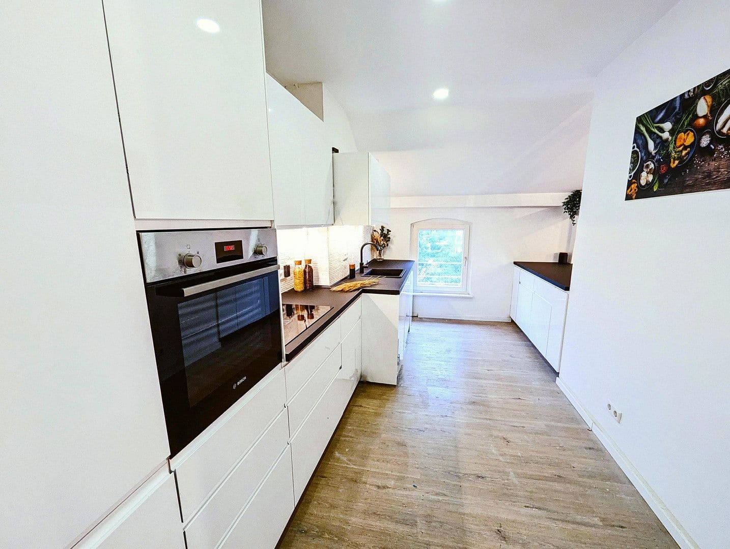 2 bedroom flat for sale, 67 m², Berlin, Berlin 2 bedroom flat for sale, 67 m², Berlin, Berlin
