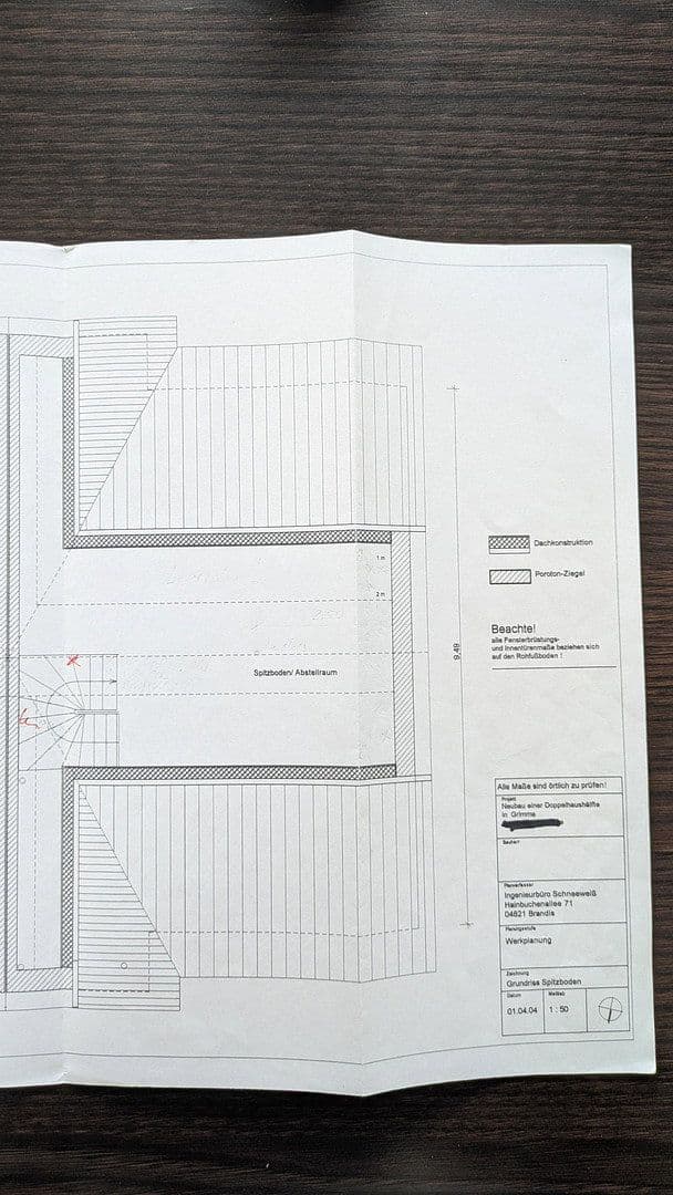 house for sale, 120 m², Grimma, Saxony house for sale, 120 m², Grimma, Saxony