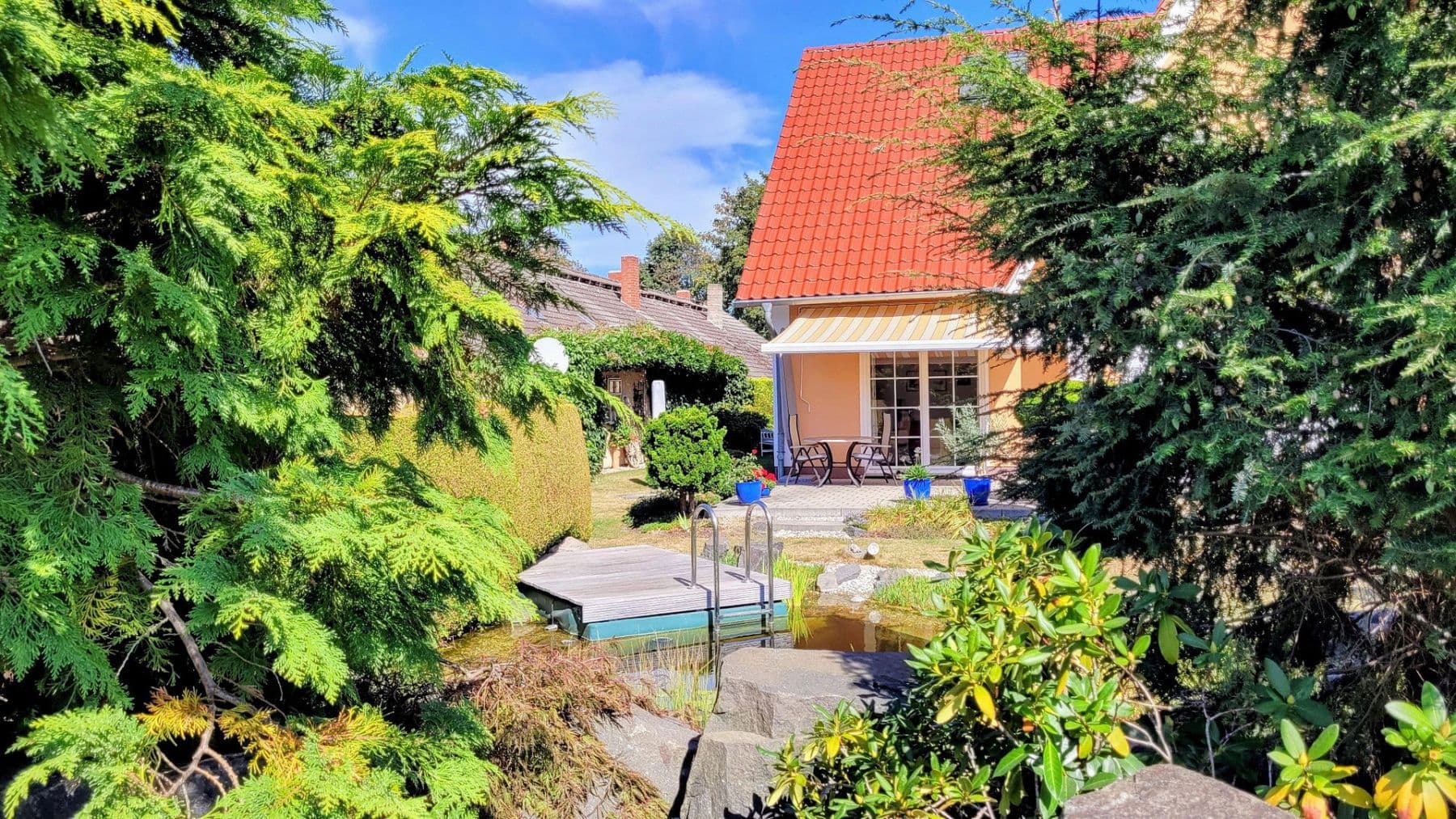 house for sale, 120 m², Grimma, Saxony house for sale, 120 m², Grimma, Saxony