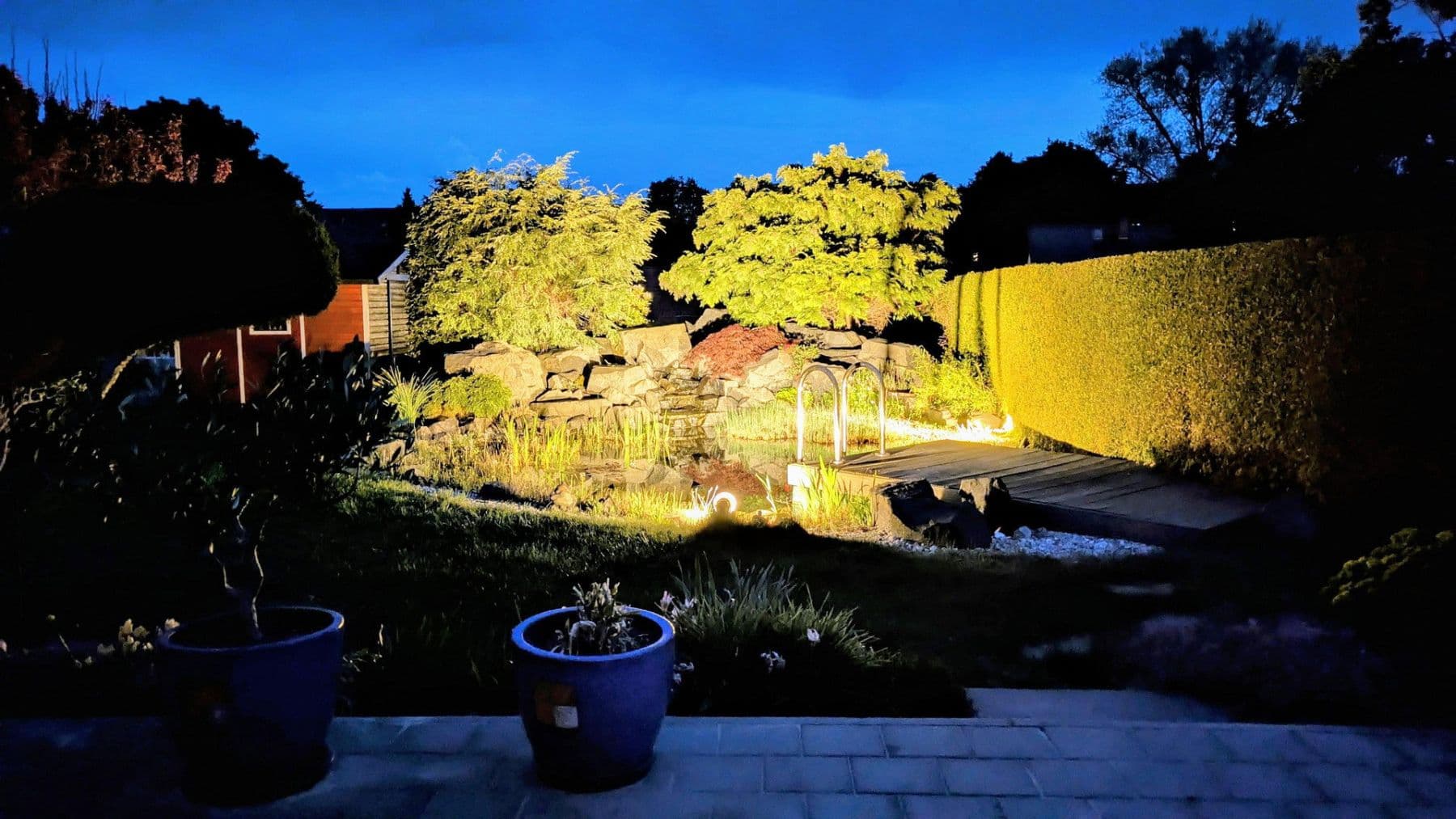 house for sale, 120 m², Grimma, Saxony house for sale, 120 m², Grimma, Saxony