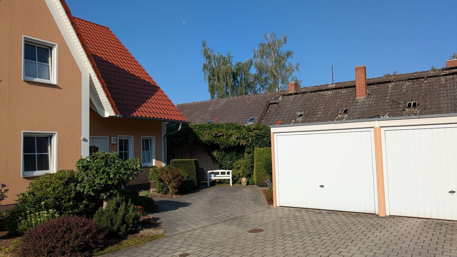 house for sale, 120 m², Grimma, Saxony house for sale, 120 m², Grimma, Saxony