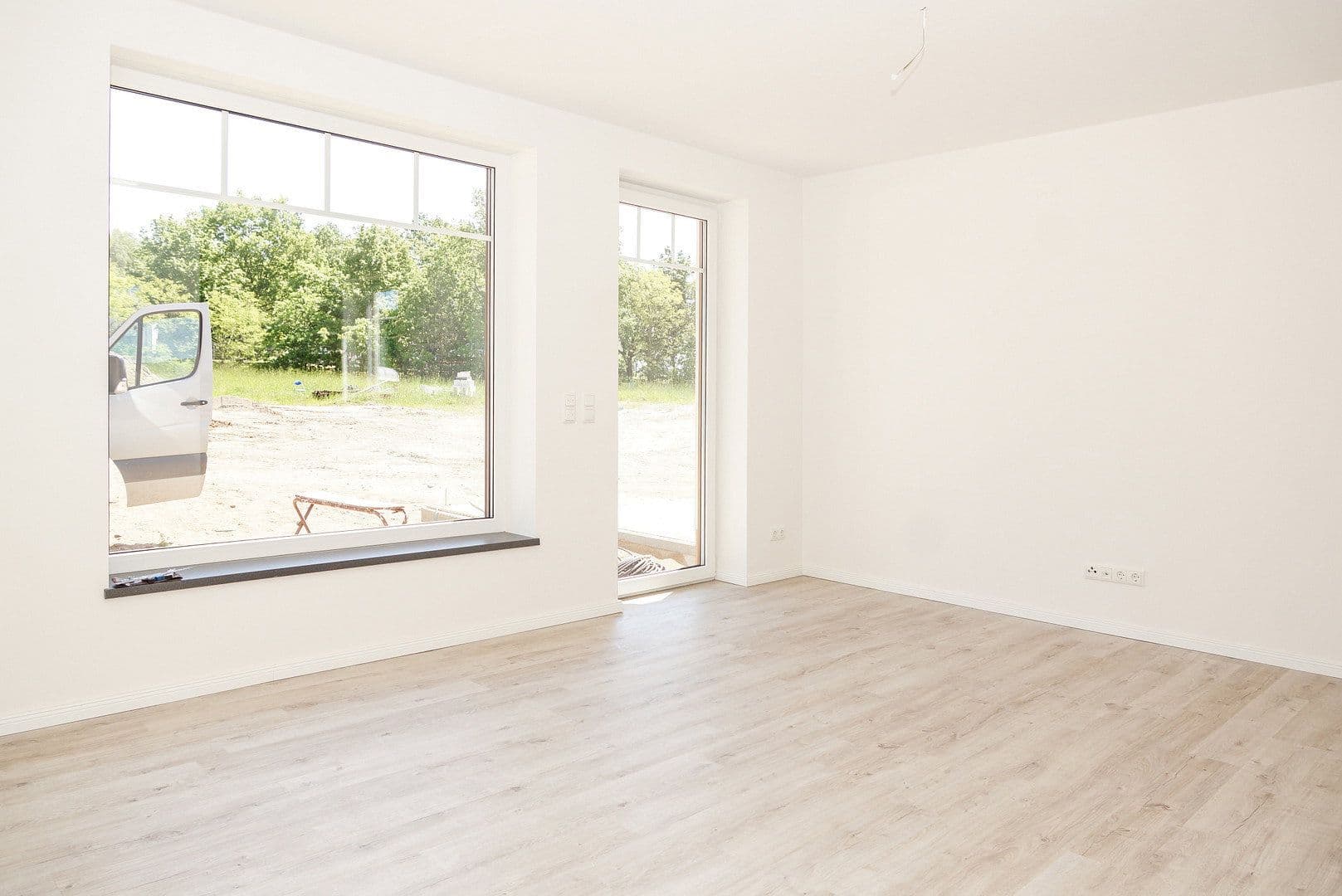 house to rent, 120 m², Hornstorf, Mecklenburg-Vorpommern house to rent, 120 m², Hornstorf, Mecklenburg-Vorpommern