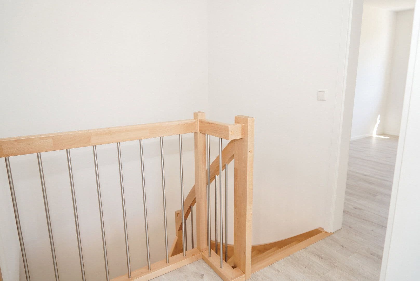 house to rent, 120 m², Hornstorf, Mecklenburg-Vorpommern house to rent, 120 m², Hornstorf, Mecklenburg-Vorpommern