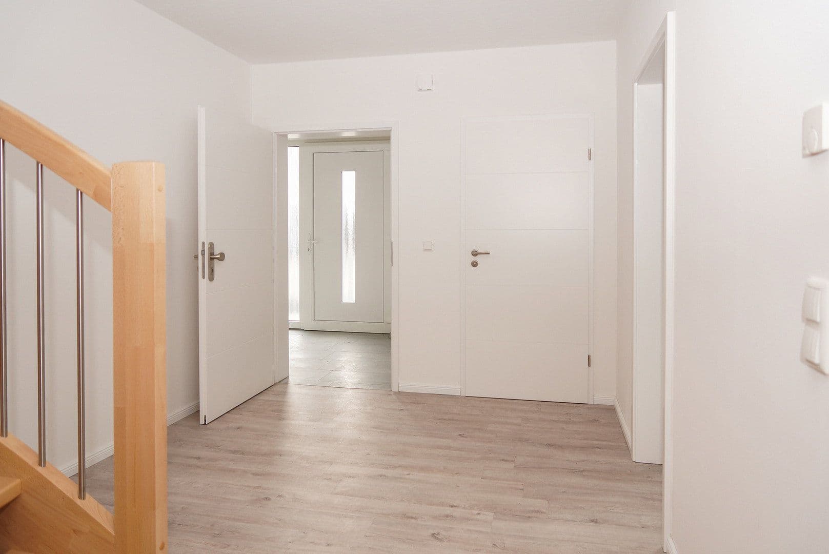 house to rent, 120 m², Hornstorf, Mecklenburg-Vorpommern house to rent, 120 m², Hornstorf, Mecklenburg-Vorpommern