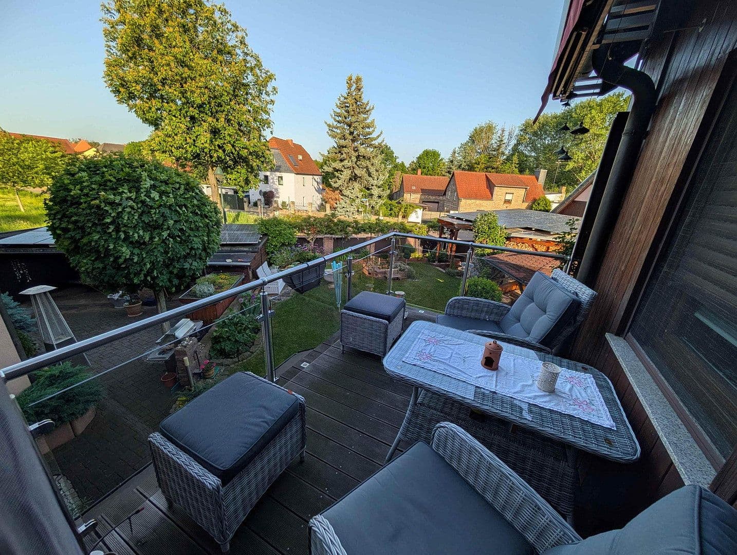 house for sale, 240 m², Schkopau, Saxony-Anhalt house for sale, 240 m², Schkopau, Saxony-Anhalt