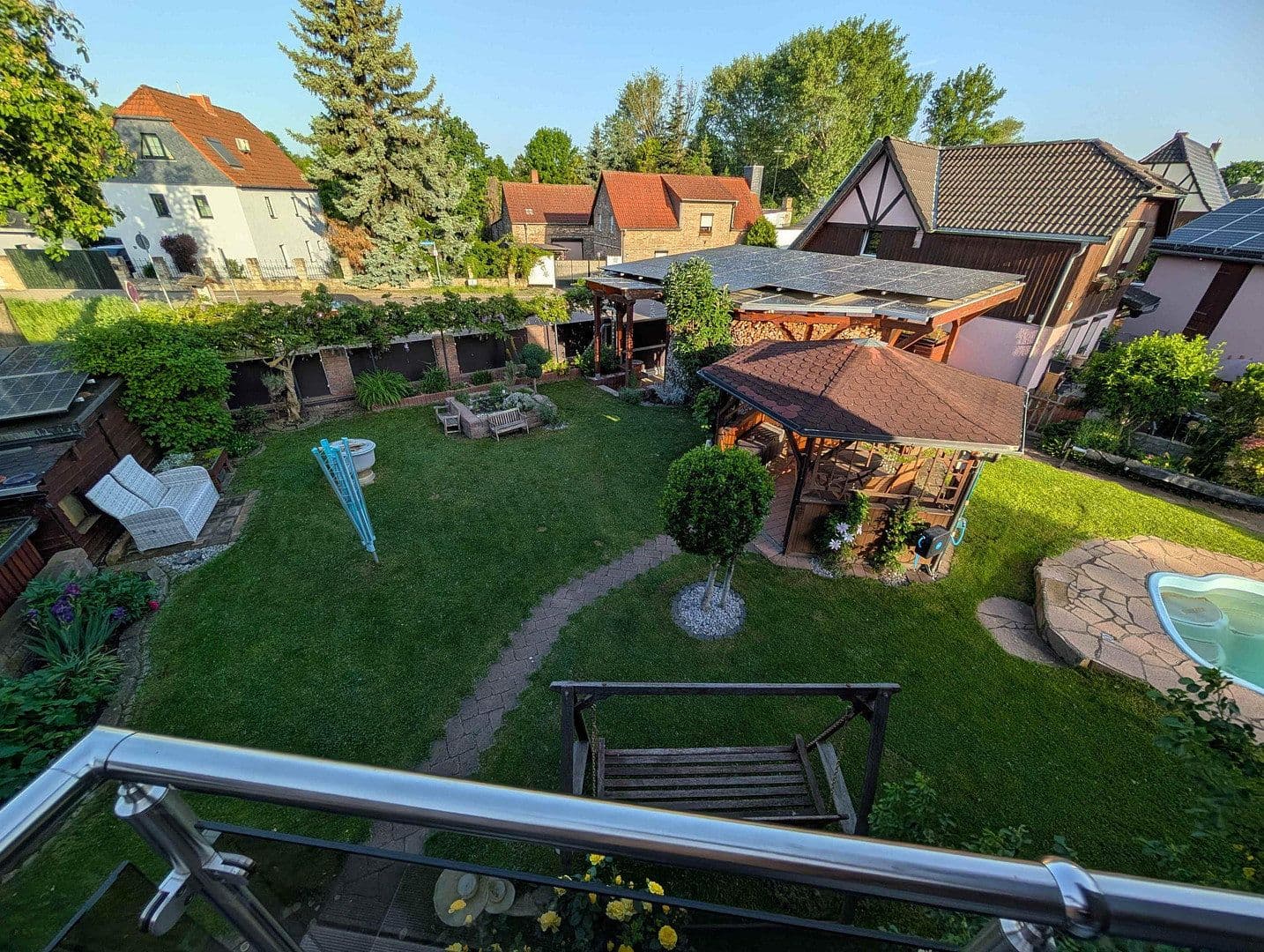 house for sale, 240 m², Schkopau, Saxony-Anhalt house for sale, 240 m², Schkopau, Saxony-Anhalt