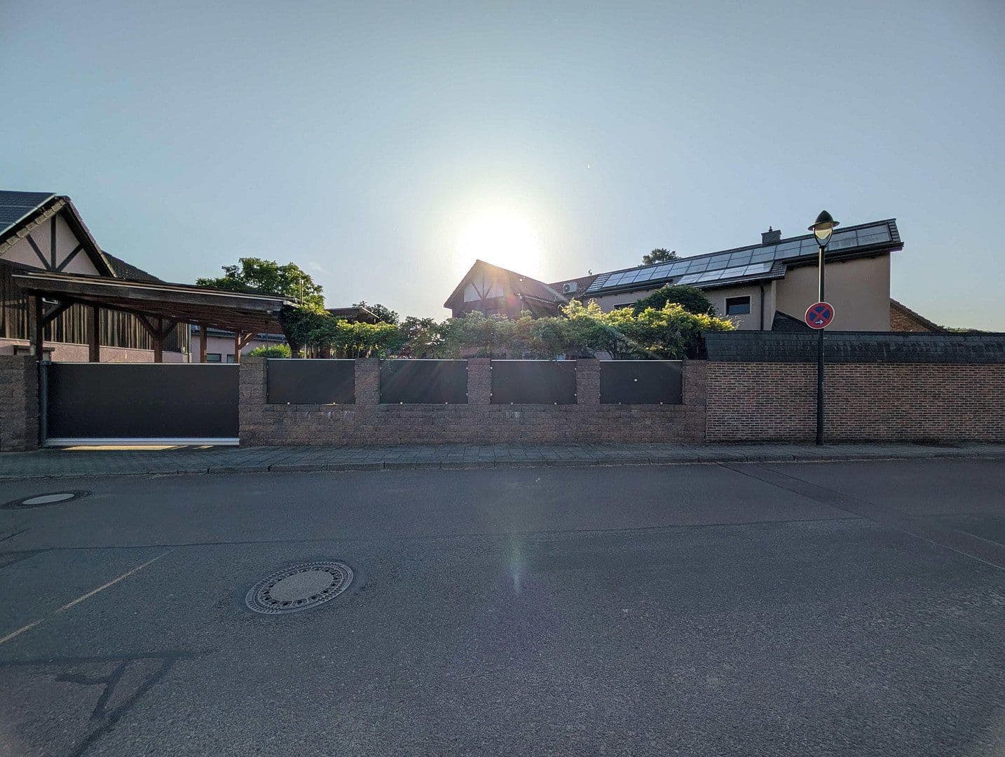 house for sale, 240 m², Schkopau, Saxony-Anhalt house for sale, 240 m², Schkopau, Saxony-Anhalt