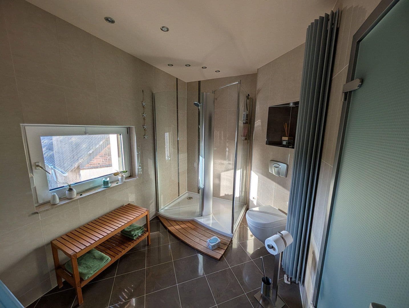 house for sale, 240 m², Schkopau, Saxony-Anhalt house for sale, 240 m², Schkopau, Saxony-Anhalt