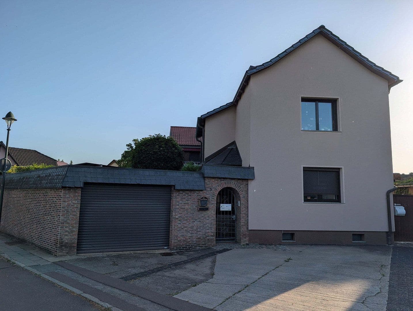 house for sale, 240 m², Schkopau, Saxony-Anhalt house for sale, 240 m², Schkopau, Saxony-Anhalt